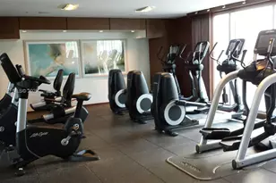 325 S Biscayne Blvd, Miami, FL 33131 - Photo 17