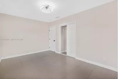 5000 SW 22nd St, West Park, FL 33023 - Photo 15