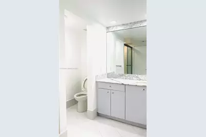 1 Grove Isle Dr #A405, Miami, FL 33133 - Photo 7