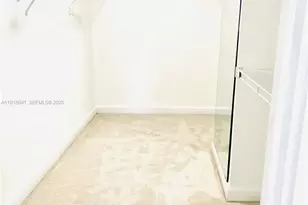 1 Grove Isle Dr, Miami, FL 33133 - Photo 9