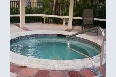 18306 NW 68th Ave #G, Hialeah, FL 33015 - Photo 13