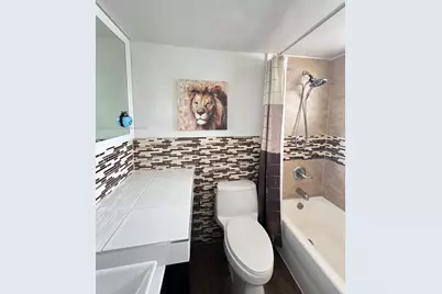 7904 West Dr #111, North Bay Village, FL 33141 - Photo 3