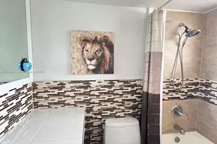 7904 West Dr, North Bay Village, FL 33141 - Photo 3