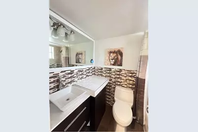 7904 West Dr #111, North Bay Village, FL 33141 - Photo 5