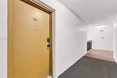 14415 N Kendall Dr #212G, Miami, FL 33186 - Photo 3