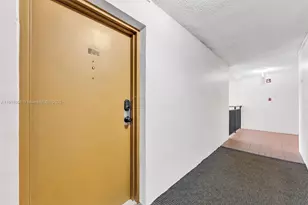 14415 N Kendall Dr, Miami, FL 33186 - Photo 3