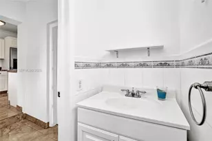 5801 SW 20th St, Miami, FL 33155 - Photo 29