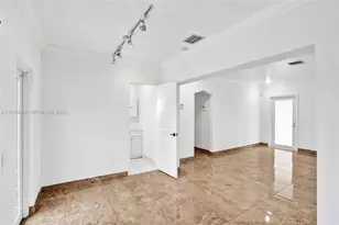 5801 SW 20th St, Miami, FL 33155 - Photo 7