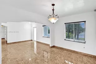 5801 SW 20th St, Miami, FL 33155 - Photo 3