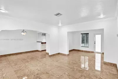 5801 SW 20th St, Miami, FL 33155 - Photo 11