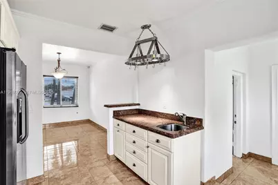 5801 SW 20th St, Miami, FL 33155 - Photo 17