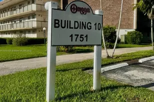 1751 NW 75th Ave, Plantation, FL 33313 - Photo 1