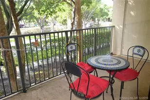 620 S Park Rd, Hollywood, FL 33021 - Photo 15