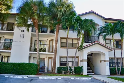 620 S Park Rd #27-2, Hollywood, FL 33021 - Photo 3