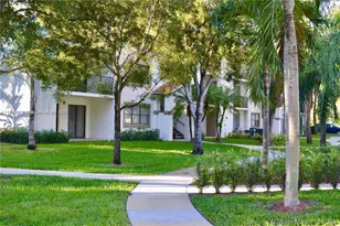 620 S Park Rd, Hollywood, FL 33021 - Photo 17