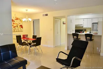 620 S Park Rd #27-2, Hollywood, FL 33021 - Photo 7
