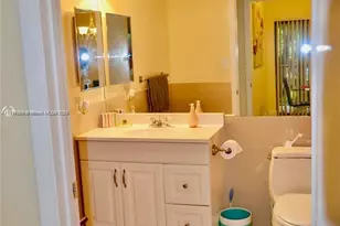 620 S Park Rd, Hollywood, FL 33021 - Photo 13