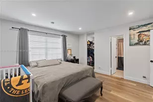 8089 SW 18th Ct, Davie, FL 33324 - Photo 23