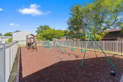 8089 SW 18th Ct #2-7, Davie, FL 33324 - Photo 33