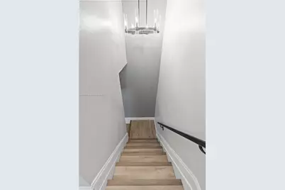 8089 SW 18th Ct #2-7, Davie, FL 33324 - Photo 15