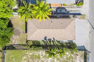 124 SE 2nd Terrace, Hallandale Beach, FL 33009 - Photo 35
