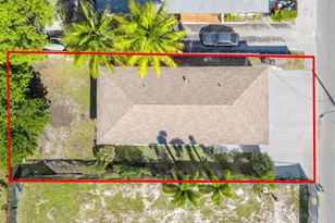 124 SE 2nd Terrace, Hallandale Beach, FL 33009 - Photo 33