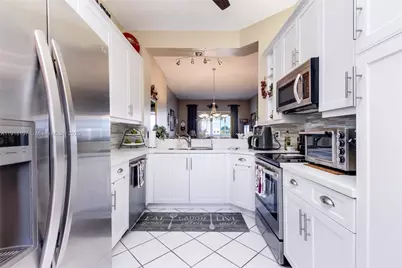 7702 Trent Dr #408, Tamarac, FL 33321 - Photo 7