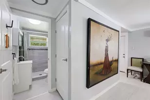 1464 SW 29th Ave, Fort Lauderdale, FL 33312 - Photo 11