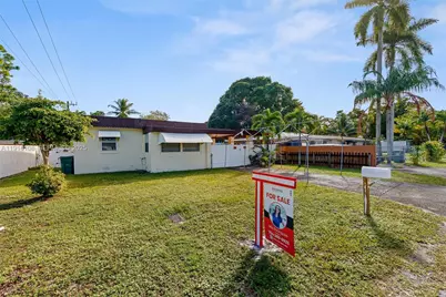 1464 SW 29th Ave, Fort Lauderdale, FL 33312 - Photo 3