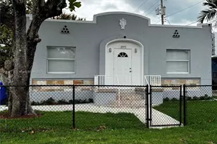 2971 SW 38th Ave, Miami, FL 33134 - Photo 1