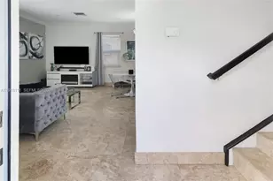 601 NE 11th Ave, Fort Lauderdale, FL 33304 - Photo 15