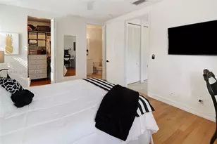 601 NE 11th Ave, Fort Lauderdale, FL 33304 - Photo 23