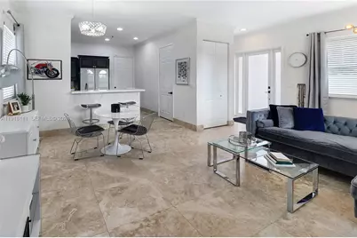 601 NE 11th Ave, Fort Lauderdale, FL 33304 - Photo 9