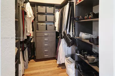 601 NE 11th Ave, Fort Lauderdale, FL 33304 - Photo 21