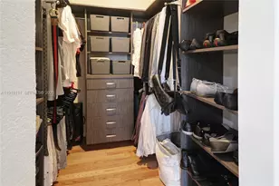 601 NE 11th Ave, Fort Lauderdale, FL 33304 - Photo 21