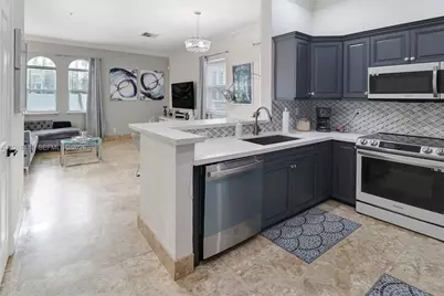 601 NE 11th Ave, Fort Lauderdale, FL 33304 - Photo 13