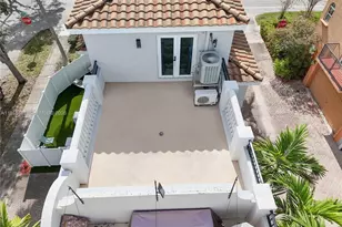 601 NE 11th Ave, Fort Lauderdale, FL 33304 - Photo 31