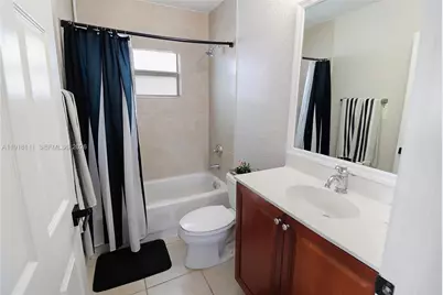 601 NE 11th Ave, Fort Lauderdale, FL 33304 - Photo 29