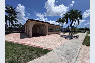 7491 Fillmore St, Hollywood, FL 33024 - Photo 29