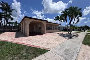7491 Fillmore St, Hollywood, FL 33024 - Photo 29