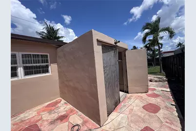 7491 Fillmore St, Hollywood, FL 33024 - Photo 17