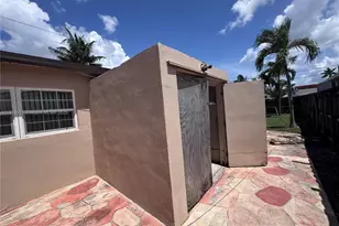 7491 Fillmore St, Hollywood, FL 33024 - Photo 17