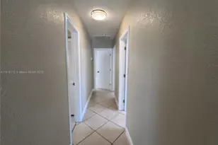 7491 Fillmore St, Hollywood, FL 33024 - Photo 7