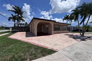 7491 Fillmore St, Hollywood, FL 33024 - Photo 33