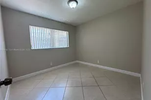 7491 Fillmore St, Hollywood, FL 33024 - Photo 9