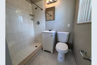 7491 Fillmore St, Hollywood, FL 33024 - Photo 41