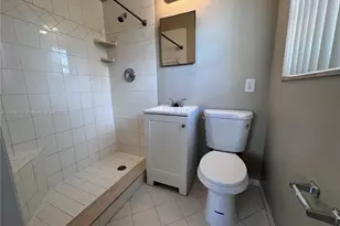 7491 Fillmore St, Hollywood, FL 33024 - Photo 41