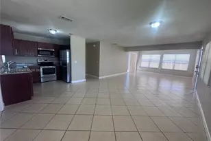 7491 Fillmore St, Hollywood, FL 33024 - Photo 5