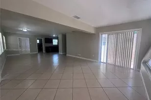 7491 Fillmore St, Hollywood, FL 33024 - Photo 3