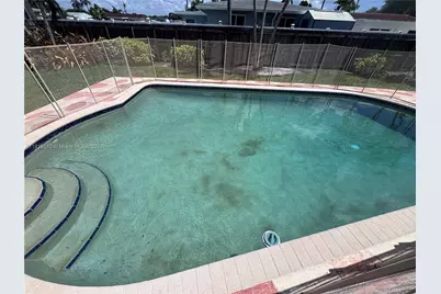7491 Fillmore St, Hollywood, FL 33024 - Photo 31